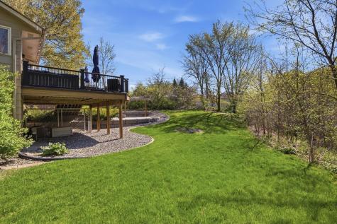 424 Butternut Lane SE Saint Michael MN 55376