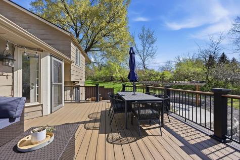424 Butternut Lane SE Saint Michael MN 55376