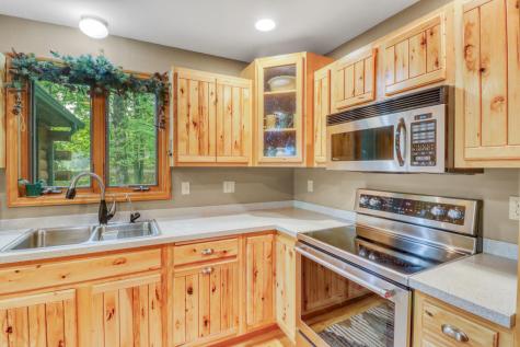 32360 SW Pickerel Lake Road Detroit Lakes MN 56501