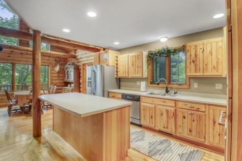 32360 SW Pickerel Lake Road Detroit Lakes MN 56501