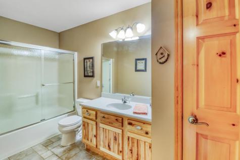 32360 SW Pickerel Lake Road Detroit Lakes MN 56501