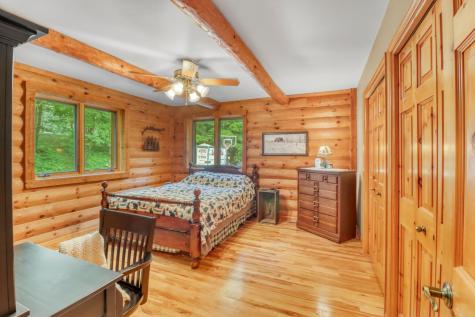 32360 SW Pickerel Lake Road Detroit Lakes MN 56501