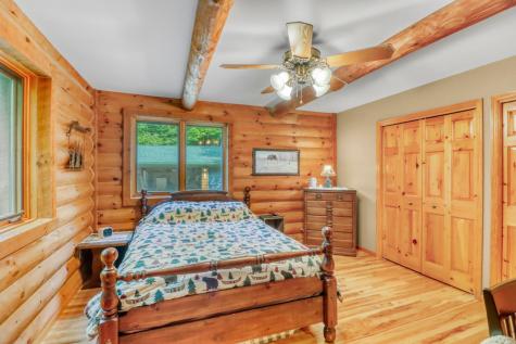 32360 SW Pickerel Lake Road Detroit Lakes MN 56501