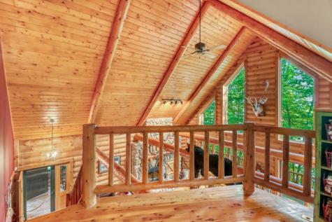 32360 SW Pickerel Lake Road Detroit Lakes MN 56501