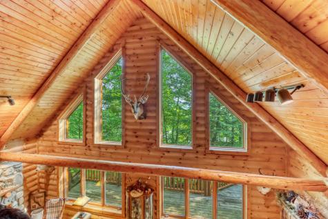 32360 SW Pickerel Lake Road Detroit Lakes MN 56501