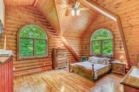 32360 SW Pickerel Lake Road Detroit Lakes MN 56501
