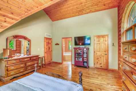 32360 SW Pickerel Lake Road Detroit Lakes MN 56501