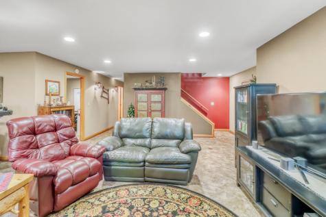32360 SW Pickerel Lake Road Detroit Lakes MN 56501