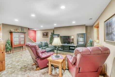 32360 SW Pickerel Lake Road Detroit Lakes MN 56501
