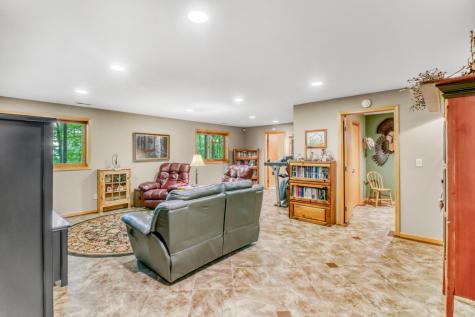 32360 SW Pickerel Lake Road Detroit Lakes MN 56501