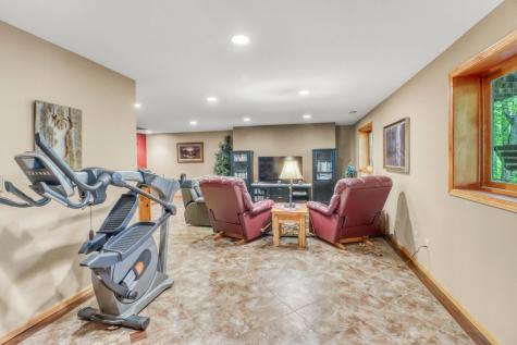 32360 SW Pickerel Lake Road Detroit Lakes MN 56501