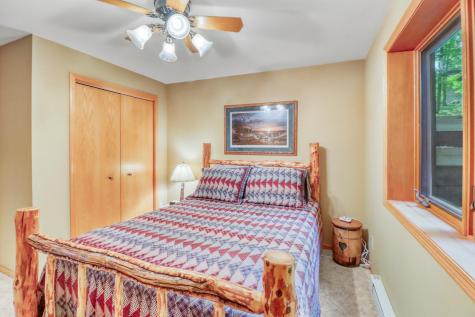 32360 SW Pickerel Lake Road Detroit Lakes MN 56501