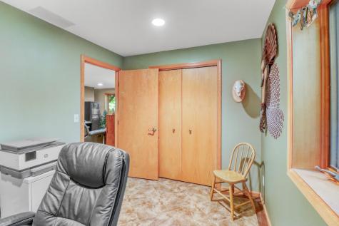32360 SW Pickerel Lake Road Detroit Lakes MN 56501
