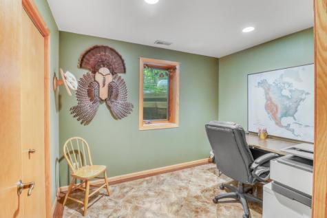 32360 SW Pickerel Lake Road Detroit Lakes MN 56501