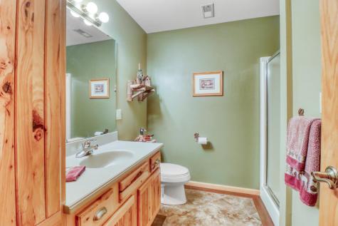 32360 SW Pickerel Lake Road Detroit Lakes MN 56501