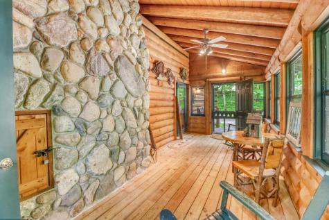32360 SW Pickerel Lake Road Detroit Lakes MN 56501