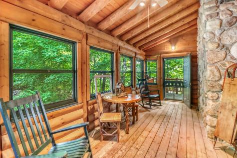 32360 SW Pickerel Lake Road Detroit Lakes MN 56501