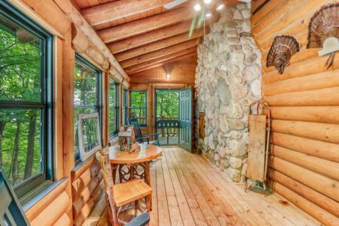 32360 SW Pickerel Lake Road Detroit Lakes MN 56501
