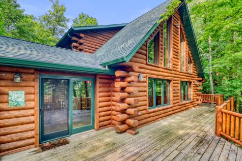 32360 SW Pickerel Lake Road Detroit Lakes MN 56501