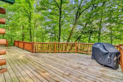 32360 SW Pickerel Lake Road Detroit Lakes MN 56501