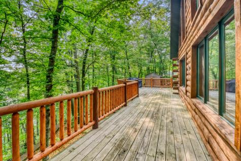 32360 SW Pickerel Lake Road Detroit Lakes MN 56501