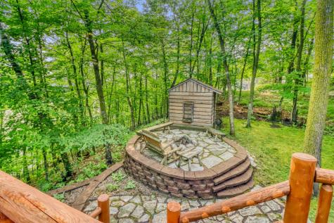 32360 SW Pickerel Lake Road Detroit Lakes MN 56501