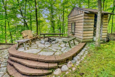 32360 SW Pickerel Lake Road Detroit Lakes MN 56501