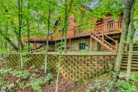 32360 SW Pickerel Lake Road Detroit Lakes MN 56501
