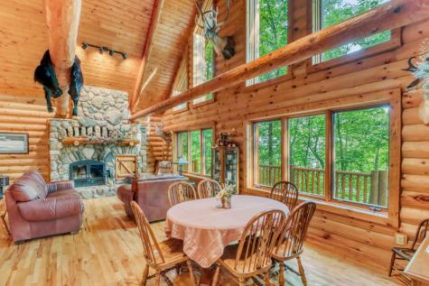 32360 SW Pickerel Lake Road Detroit Lakes MN 56501