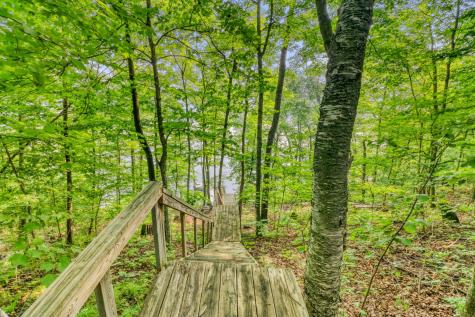 32360 SW Pickerel Lake Road Detroit Lakes MN 56501