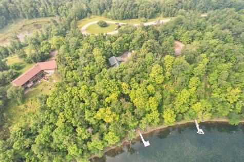 32360 SW Pickerel Lake Road Detroit Lakes MN 56501