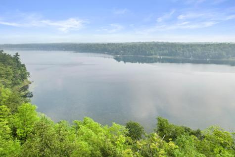 32360 SW Pickerel Lake Road Detroit Lakes MN 56501