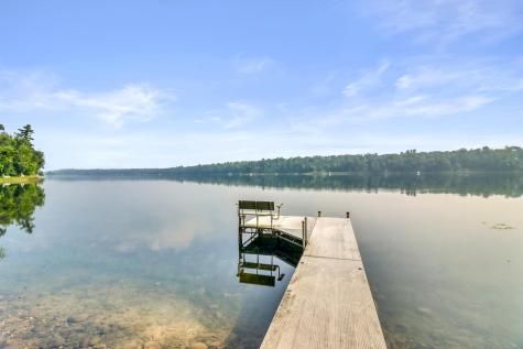 32360 SW Pickerel Lake Road Detroit Lakes MN 56501