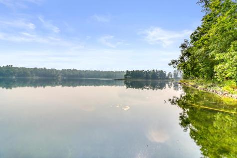 32360 SW Pickerel Lake Road Detroit Lakes MN 56501
