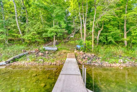 32360 SW Pickerel Lake Road Detroit Lakes MN 56501
