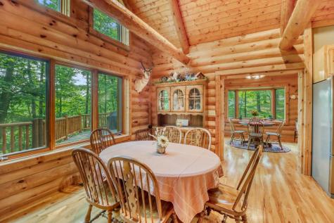 32360 SW Pickerel Lake Road Detroit Lakes MN 56501
