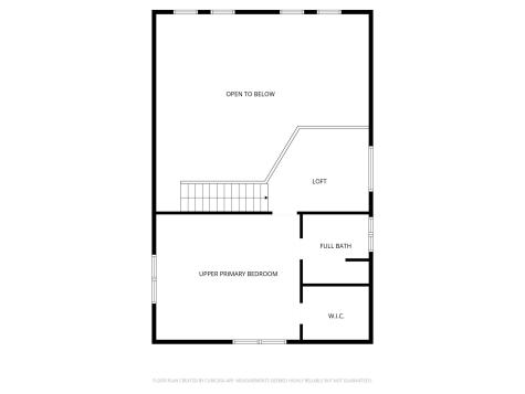 32360 SW Pickerel Lake Road Detroit Lakes MN 56501