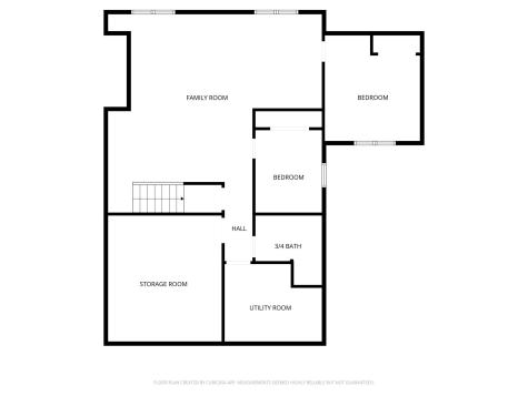32360 SW Pickerel Lake Road Detroit Lakes MN 56501