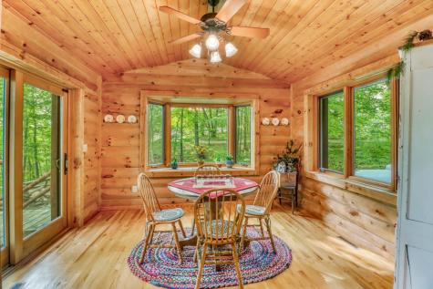 32360 SW Pickerel Lake Road Detroit Lakes MN 56501