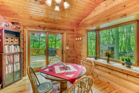 32360 SW Pickerel Lake Road Detroit Lakes MN 56501