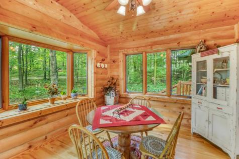 32360 SW Pickerel Lake Road Detroit Lakes MN 56501
