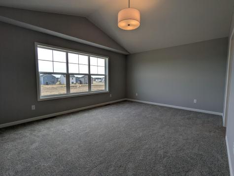 2711 Ivan Avenue NE Saint Michael MN 55376