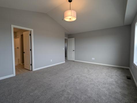 2711 Ivan Avenue NE Saint Michael MN 55376