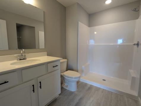 2711 Ivan Avenue NE Saint Michael MN 55376