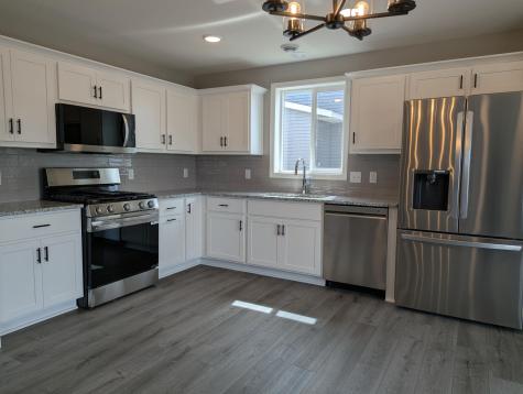 2711 Ivan Avenue NE Saint Michael MN 55376