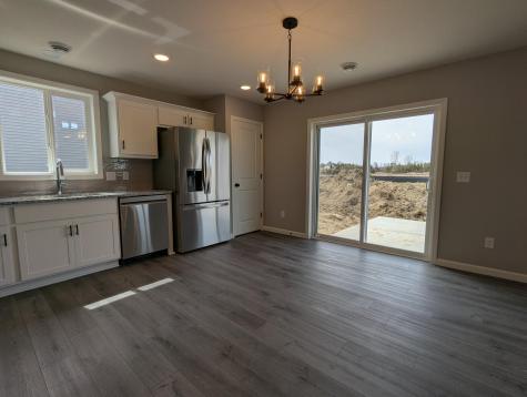 2711 Ivan Avenue NE Saint Michael MN 55376