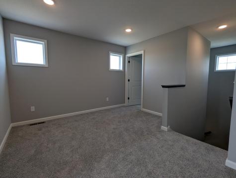 2711 Ivan Avenue NE Saint Michael MN 55376