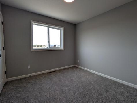 2711 Ivan Avenue NE Saint Michael MN 55376