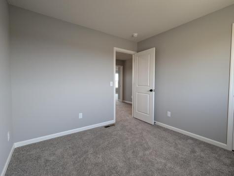 2711 Ivan Avenue NE Saint Michael MN 55376