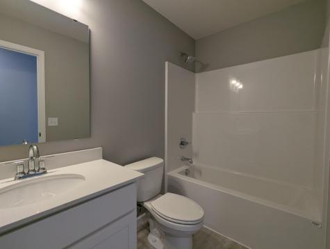 2711 Ivan Avenue NE Saint Michael MN 55376